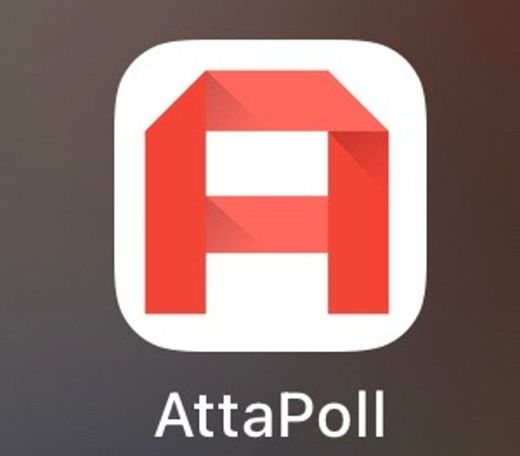 AttaPoll 