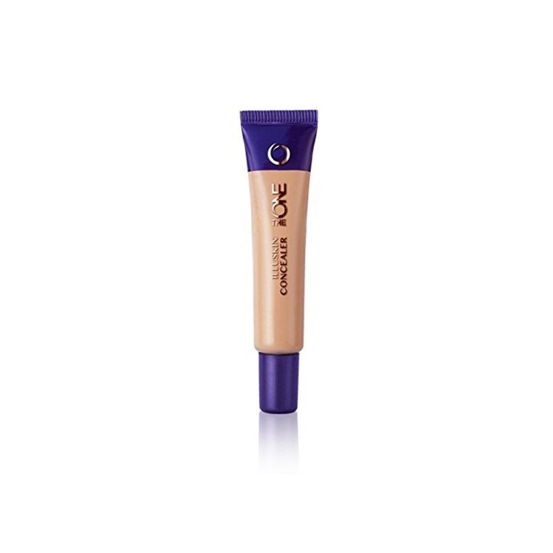 Beauty Oriflame el uno illuskin Corrector justo luz