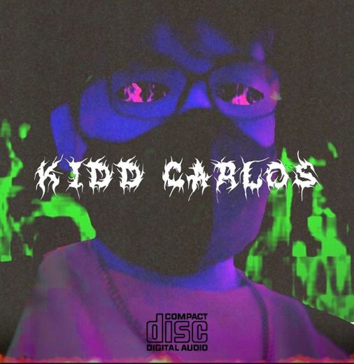 Kidd Carlos - Poquioma - YouTube