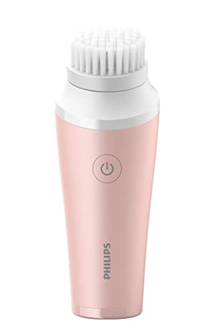 Places Philips VisaPure - Mini limpiador facial