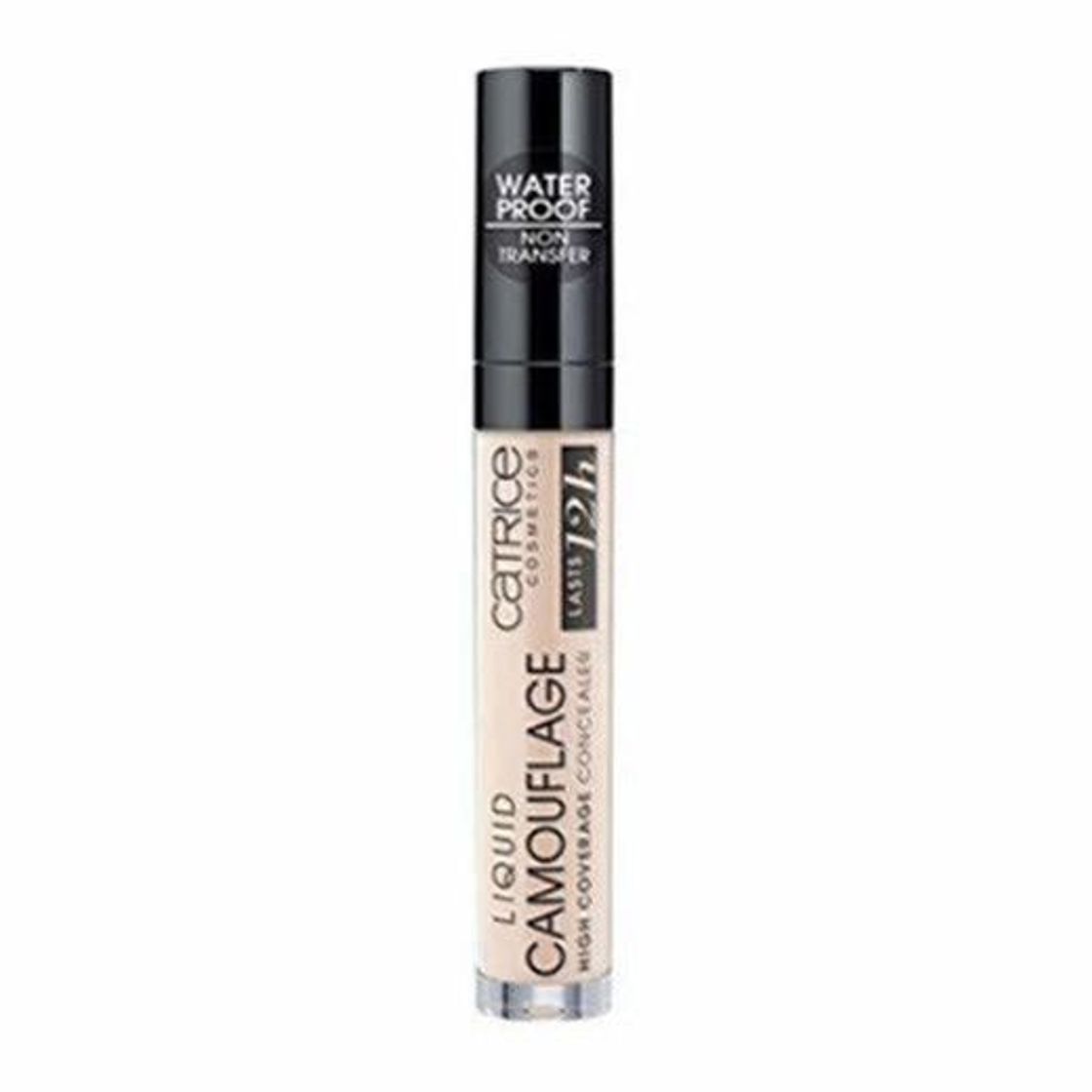 Beauty Corrector Catrice Liquid Camouflage