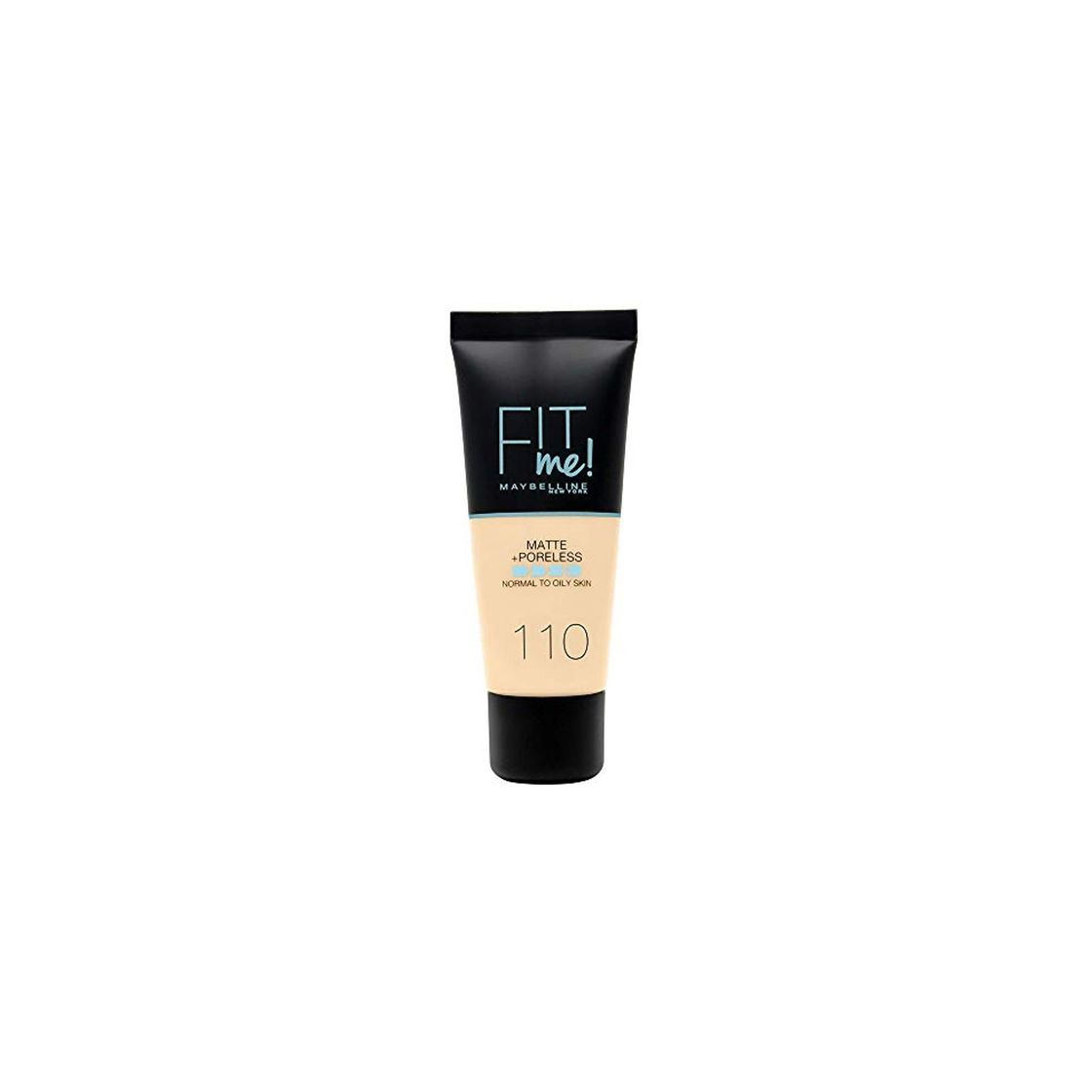 Product Maybelline New York - Fit Me