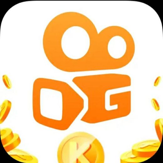 Kwai - Short Video Maker & Community - Apps on Google Play