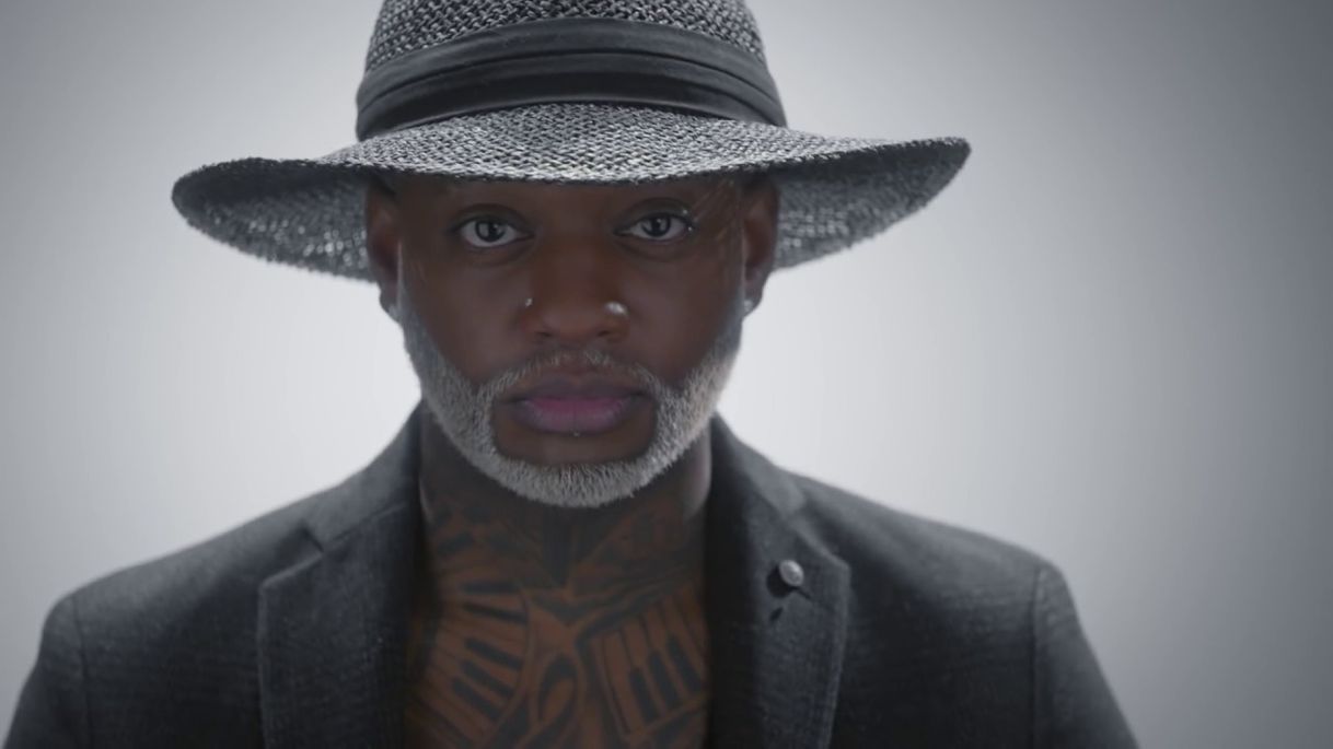 Fashion Willy William - Ego (Clip Officiel) - YouTube