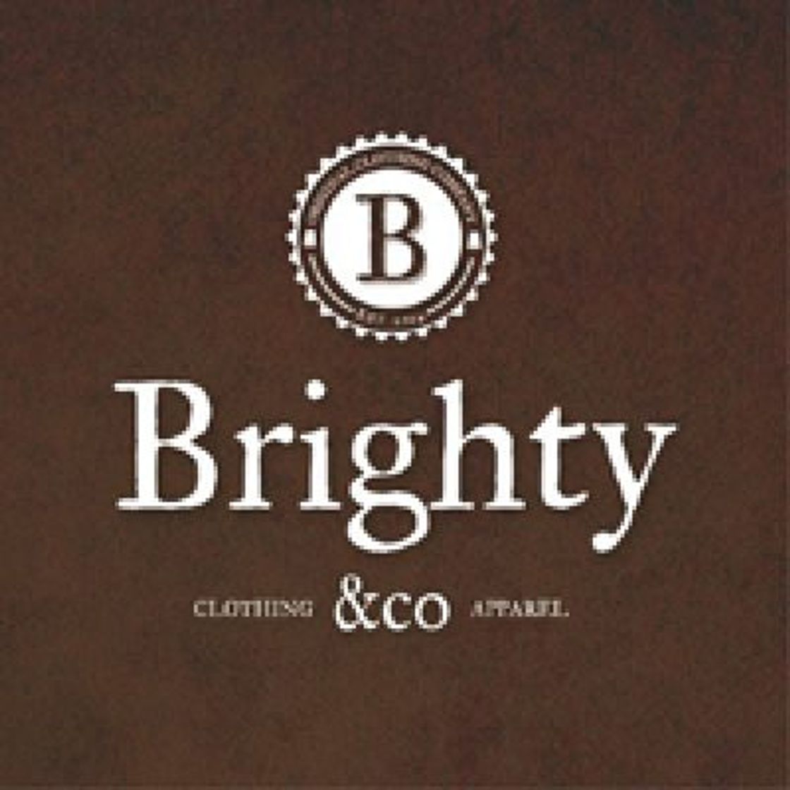 Lugares Brighty & Co