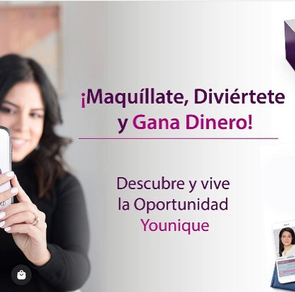 Social Oportunidad de negocio , sin complicaciones. 