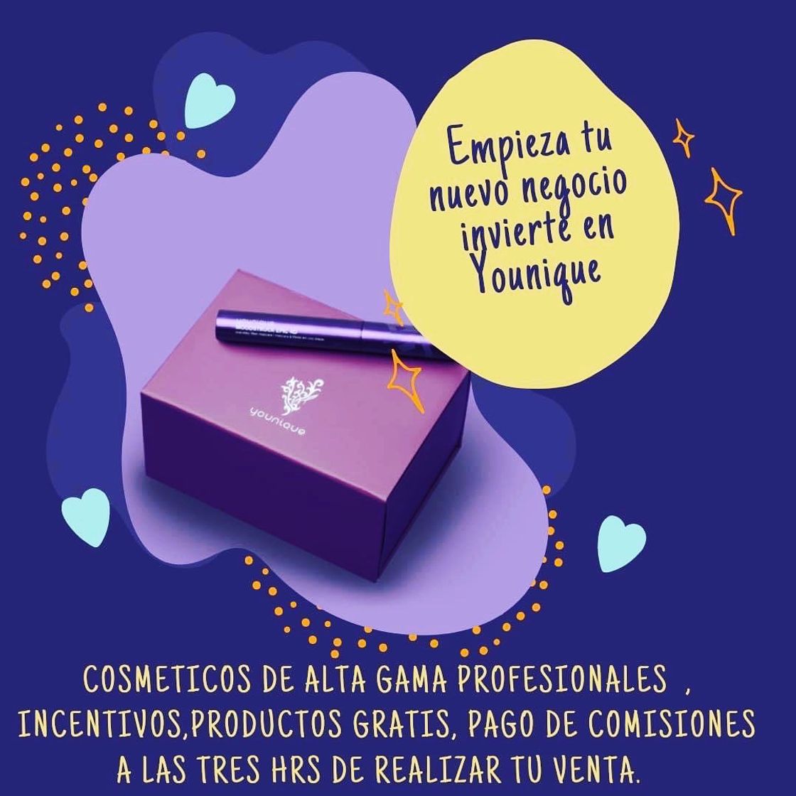 Social Inscríbete ! Adquiere tu membry obtén excelentes beneficios 