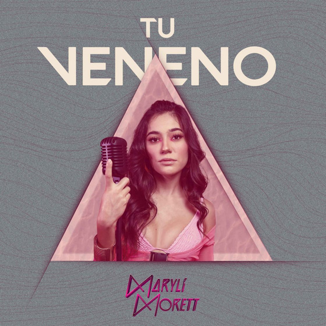 Music Tu Veneno