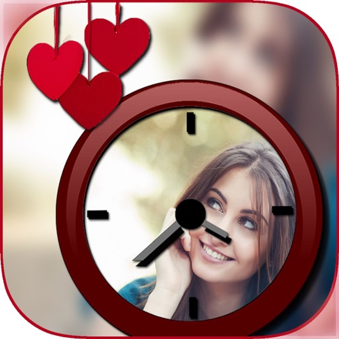 Apps Love Photos ++ Heart Shape Photo Art Effects and Selfie Editor