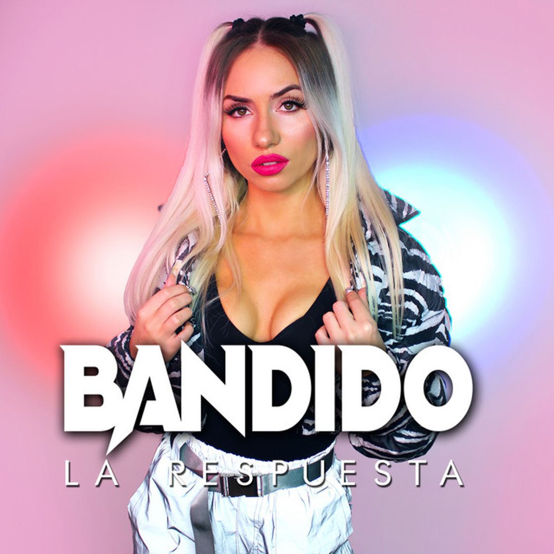 Music Bandido - La Respuesta