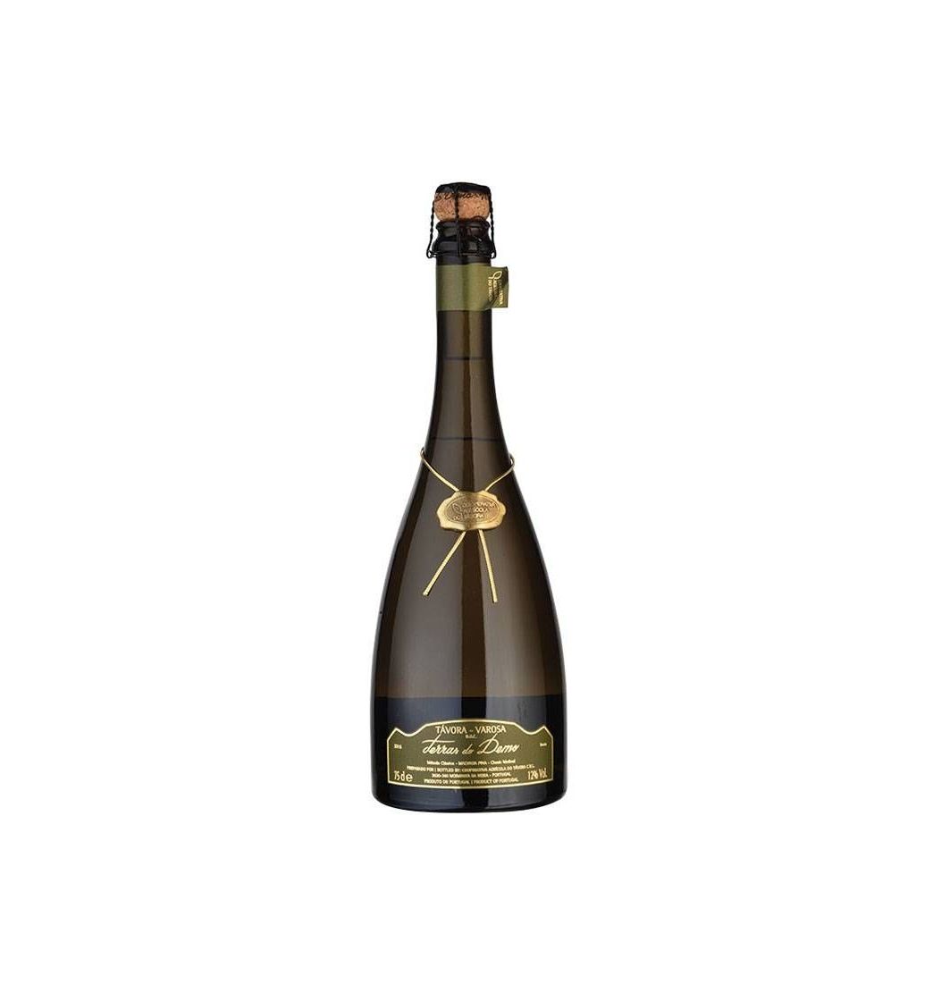 Product 2015 Sparkling Wine Terras do Demo Bruto