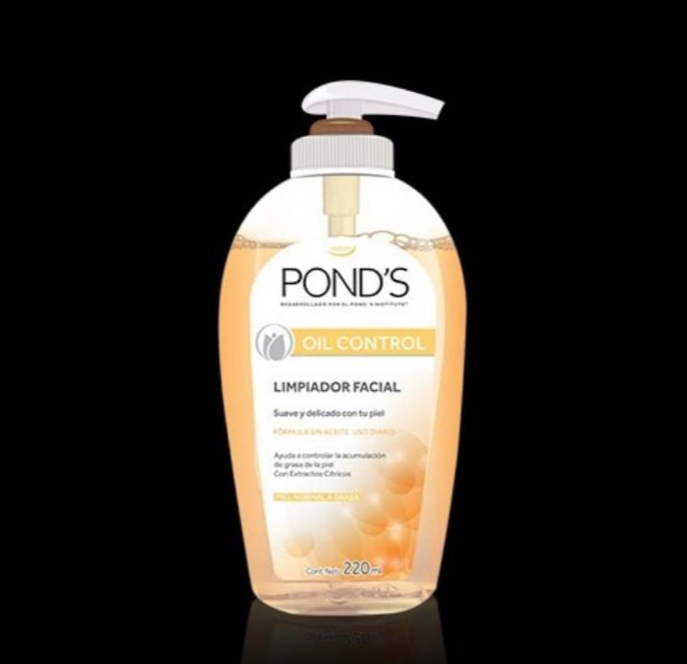 Producto Ponds