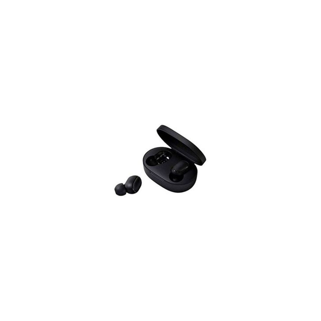 Product Xiaomi Redmi Airdots TWS Auricular Bluetooth