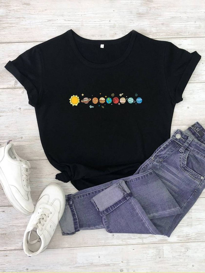 Social Shop Trendy Women's Fashion
