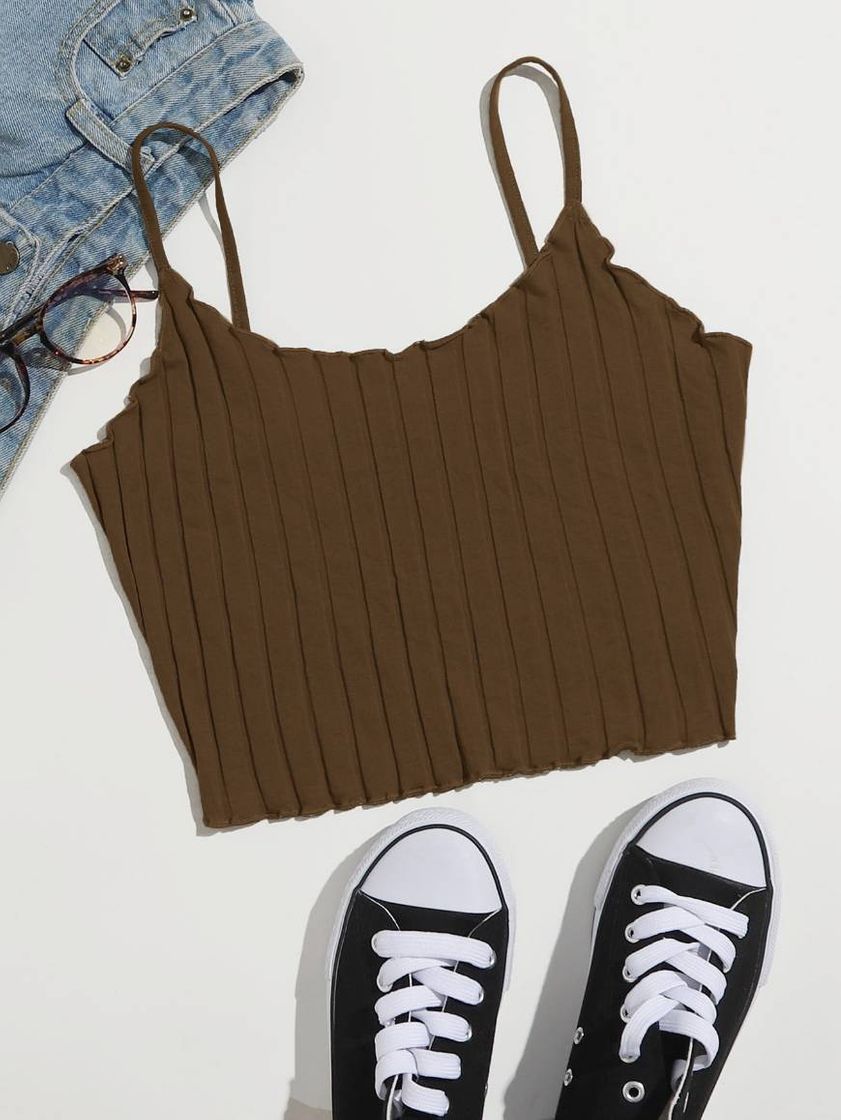 Social Shop Trendy Women's Fashion