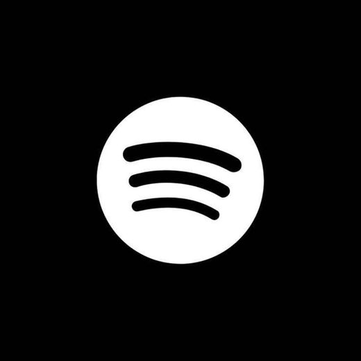 Spotify: Music and podcasts