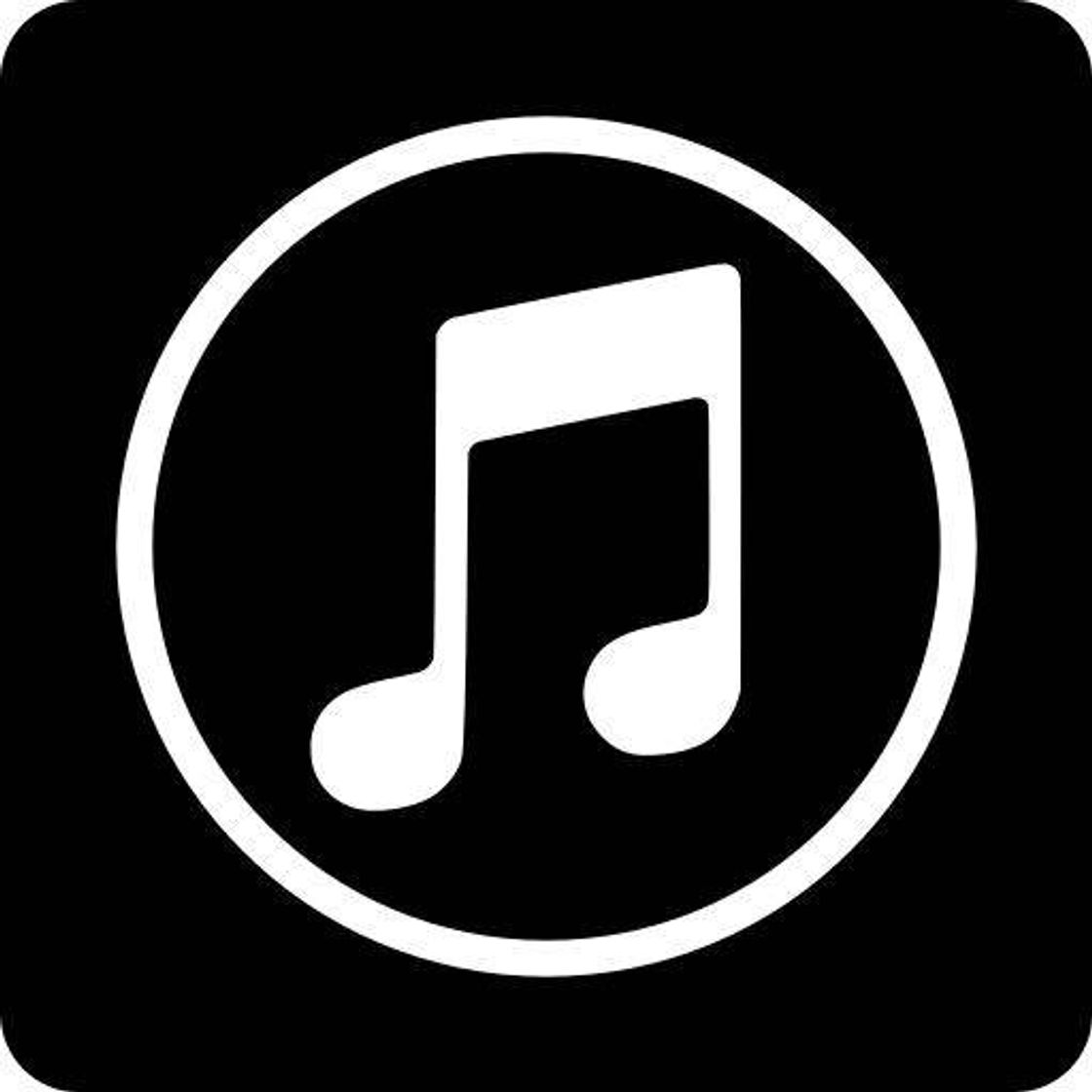 App Apple Music