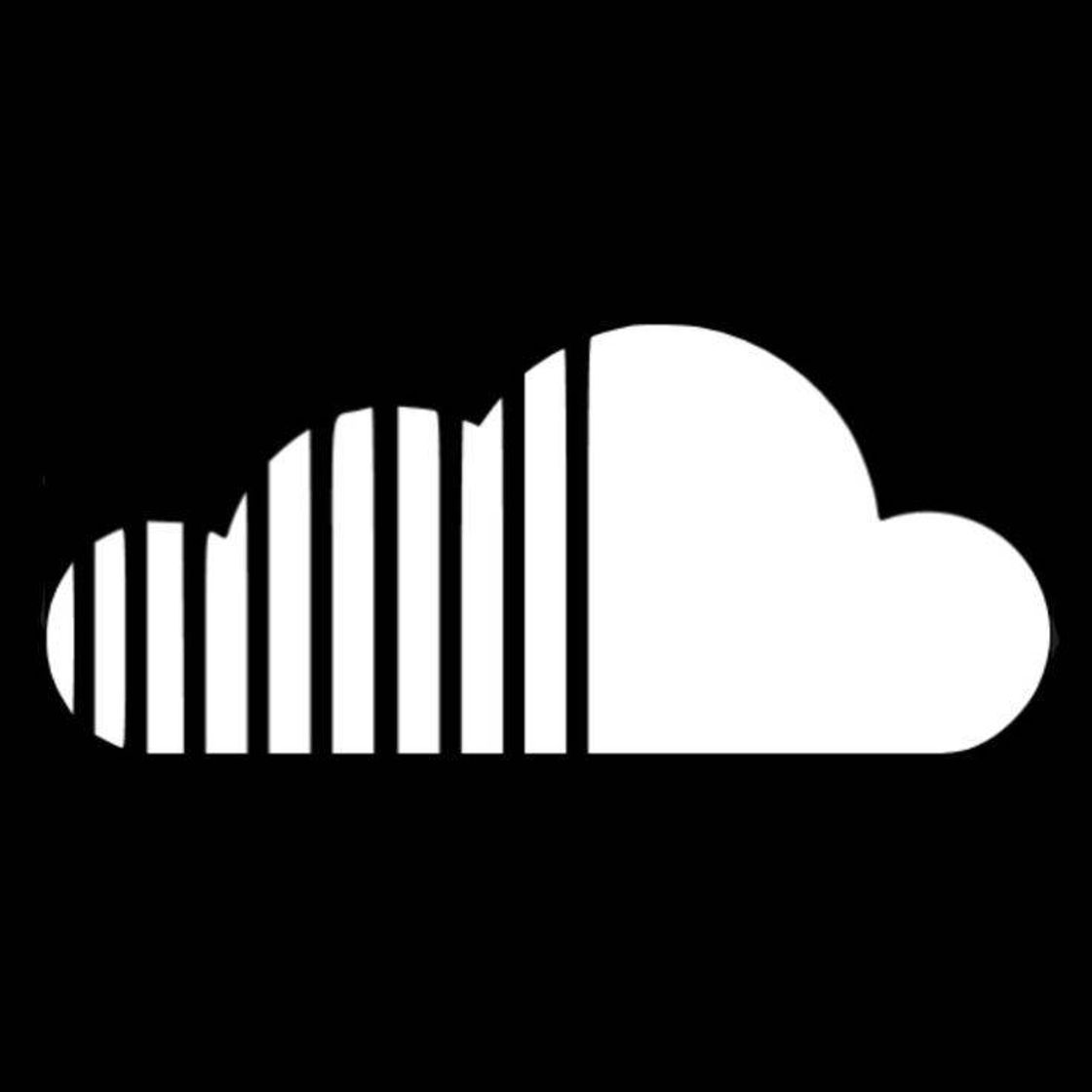 App SoundCloud - Music & Audio