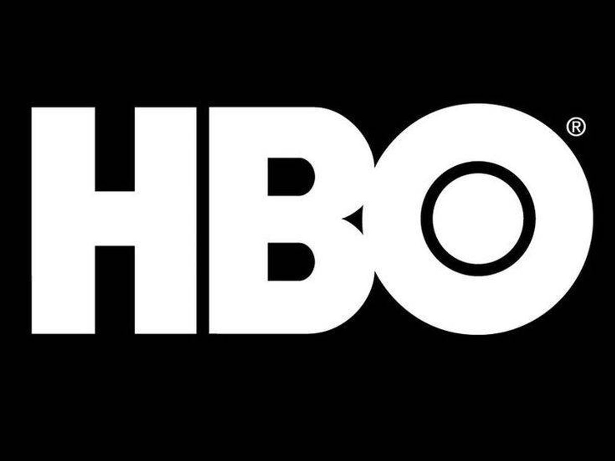 App HBO Max: Stream TV & Movies