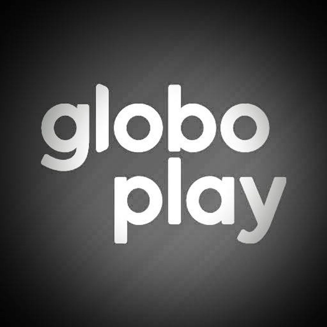 App Globoplay