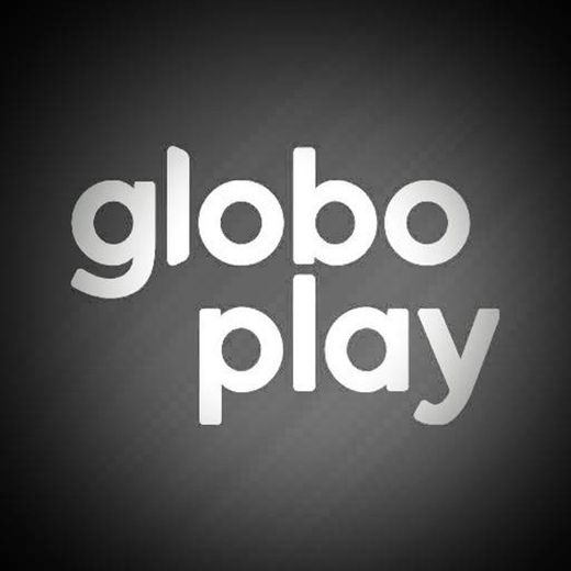 Globoplay