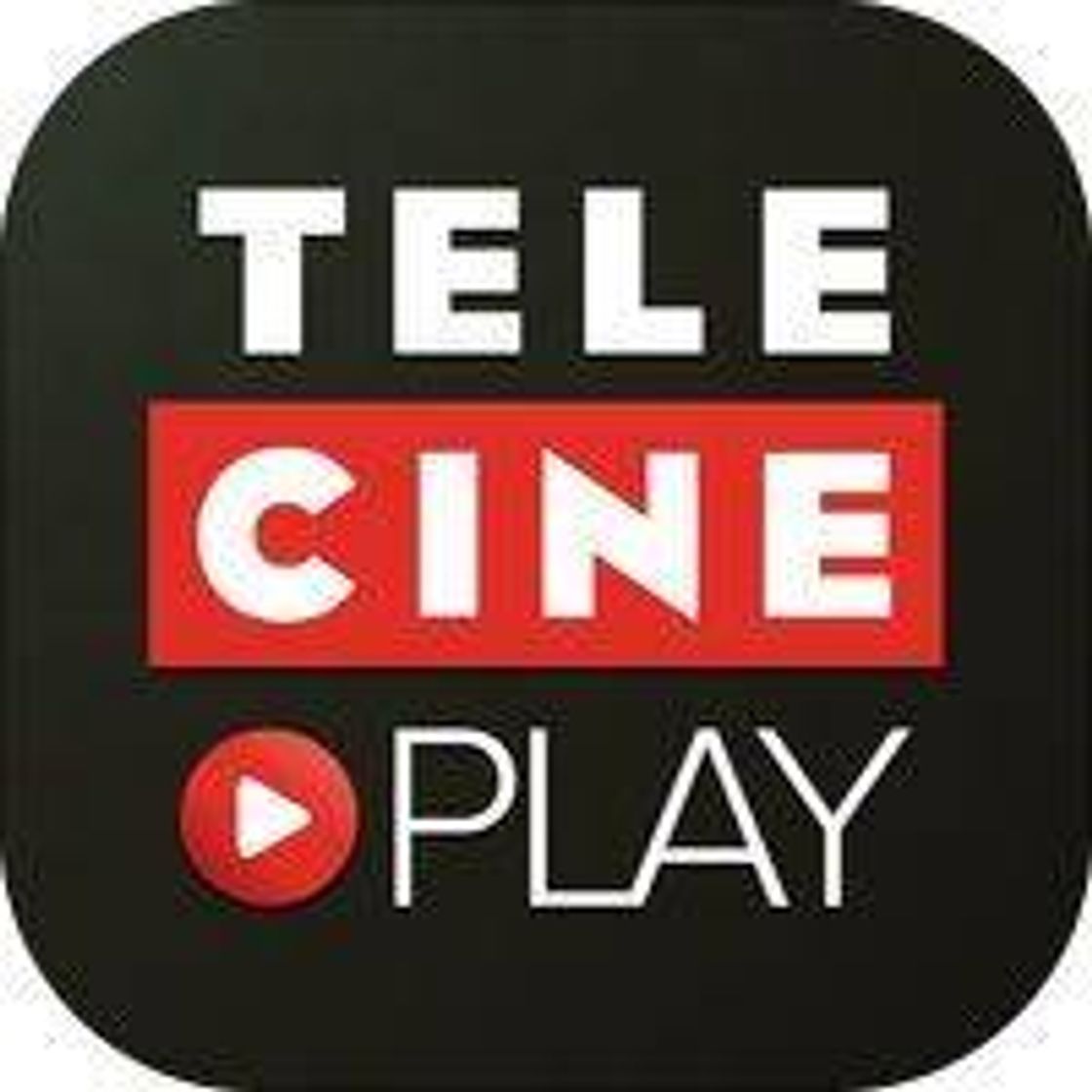 App Telecine – Filmes Online