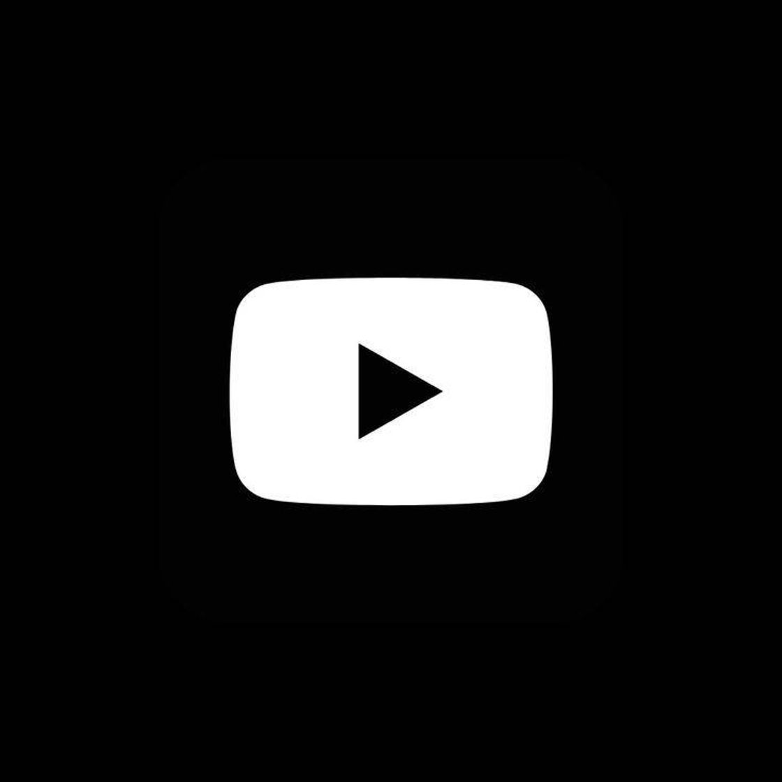 App YouTube: Watch, Listen, Stream