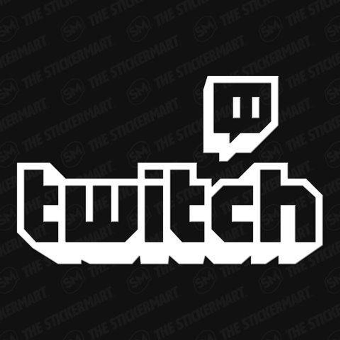 App Twitch: Live Game Streaming