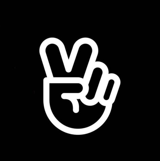 V LIVE :App for stars and fans