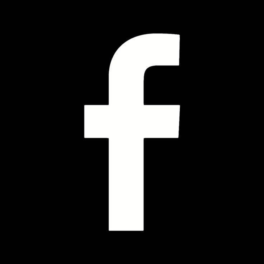 App Facebook