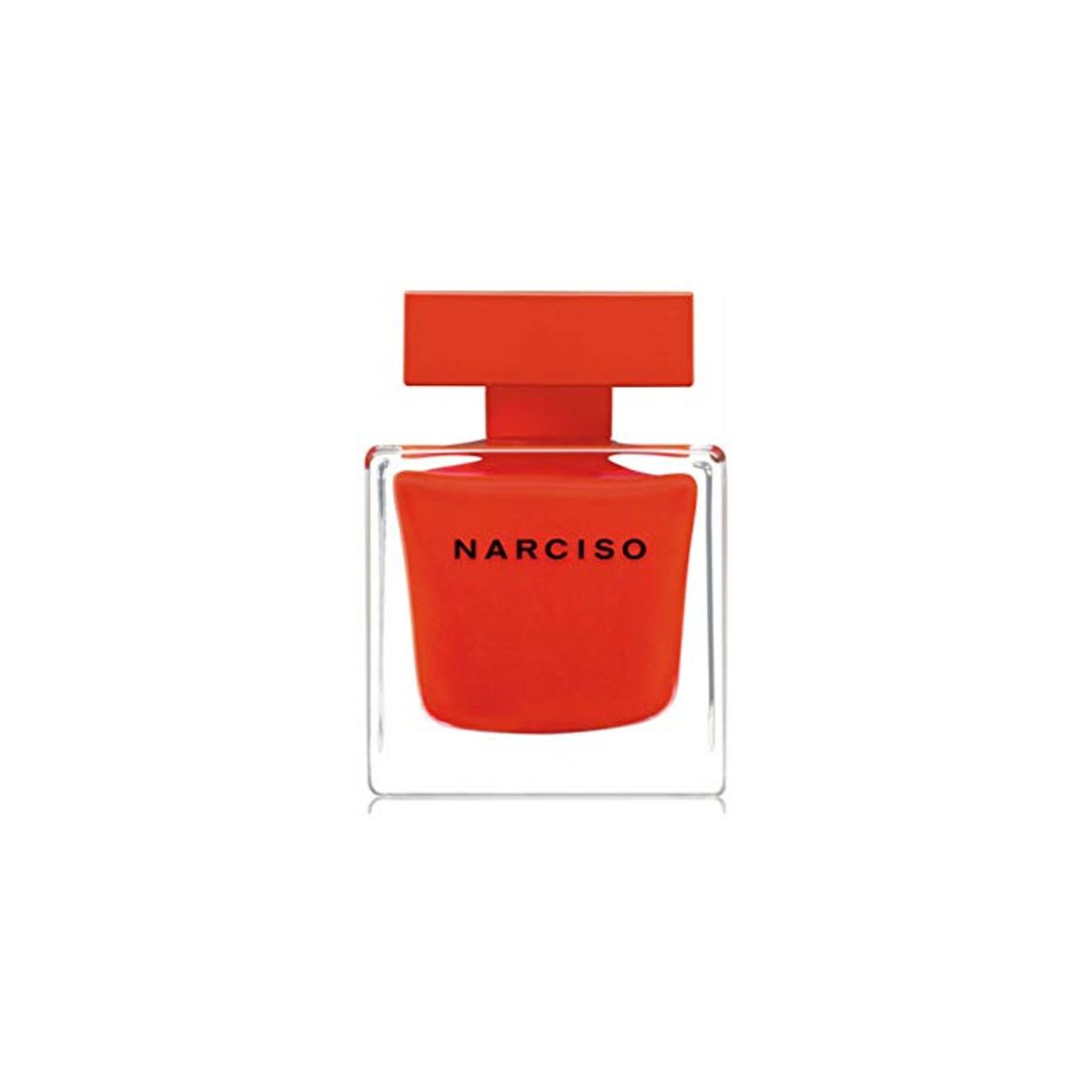 Beauty Narciso rodriguez Narciso R