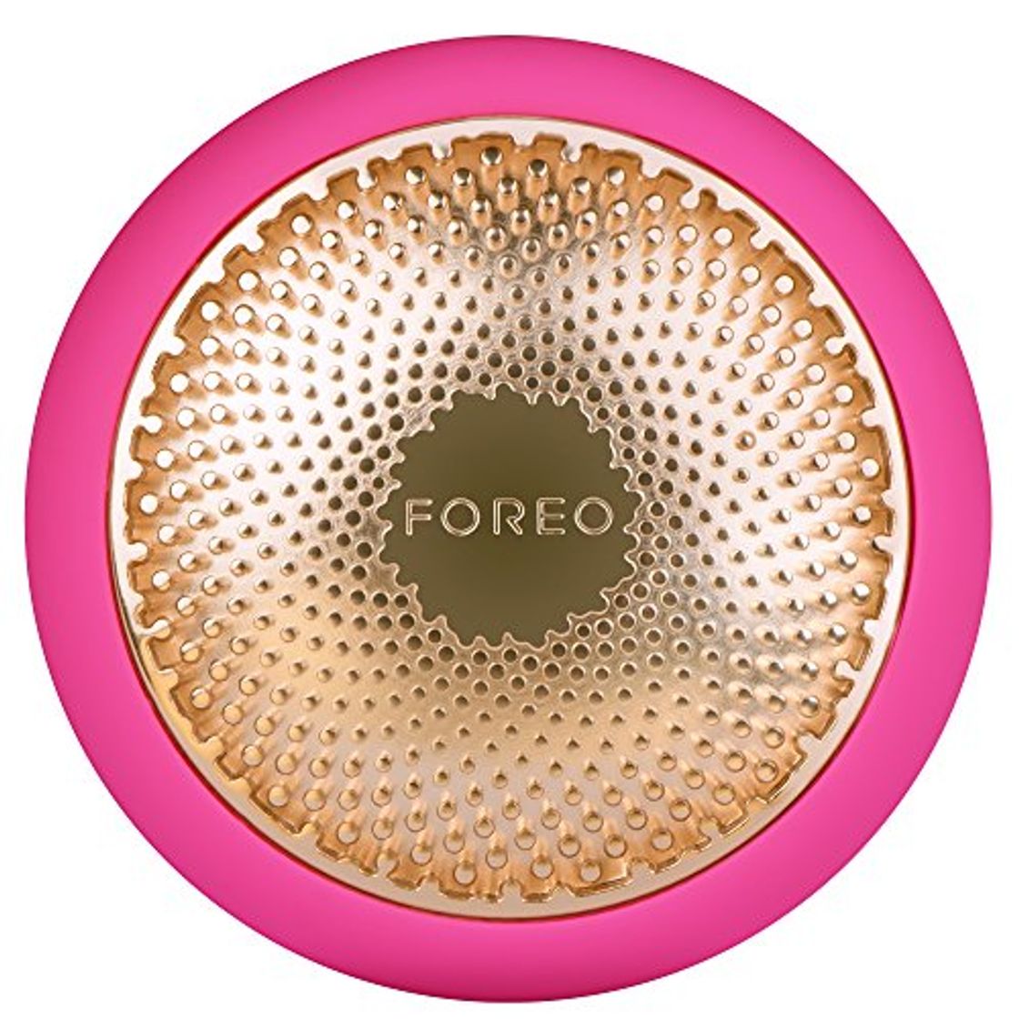 Social Foreo Ufo - Tratamiento de mascarilla Inteligente