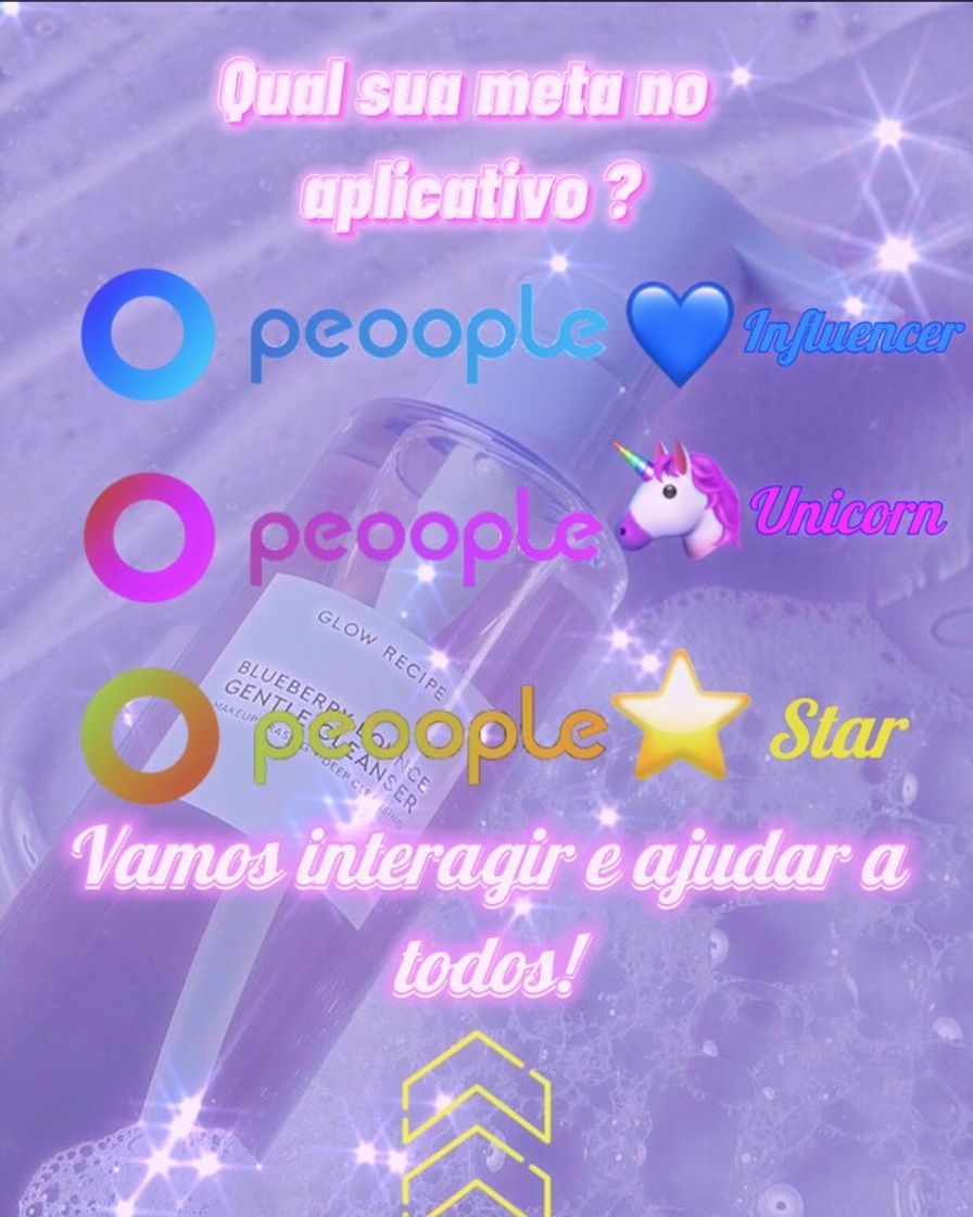 Social Deixe sua resposta nos comentários!