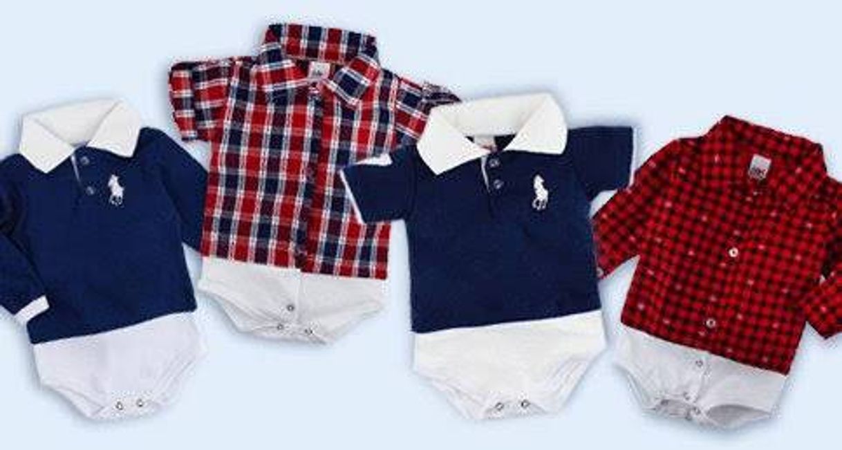 Social Bebé Niñas Vestidos, Vestido Casual de Manga Larga con Estampado Animal de