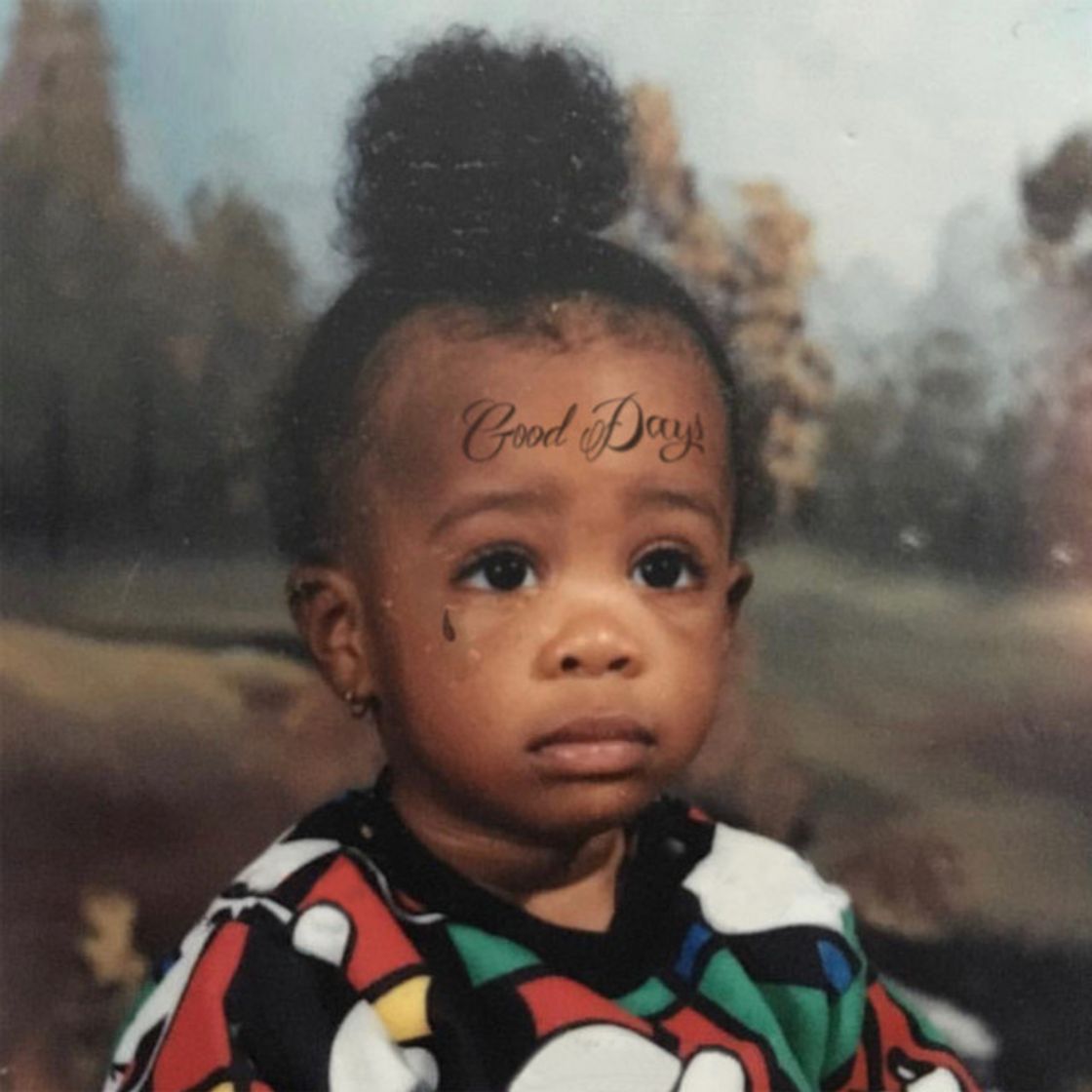 Music Lemonade (feat. Gunna, Don Toliver & NAV)