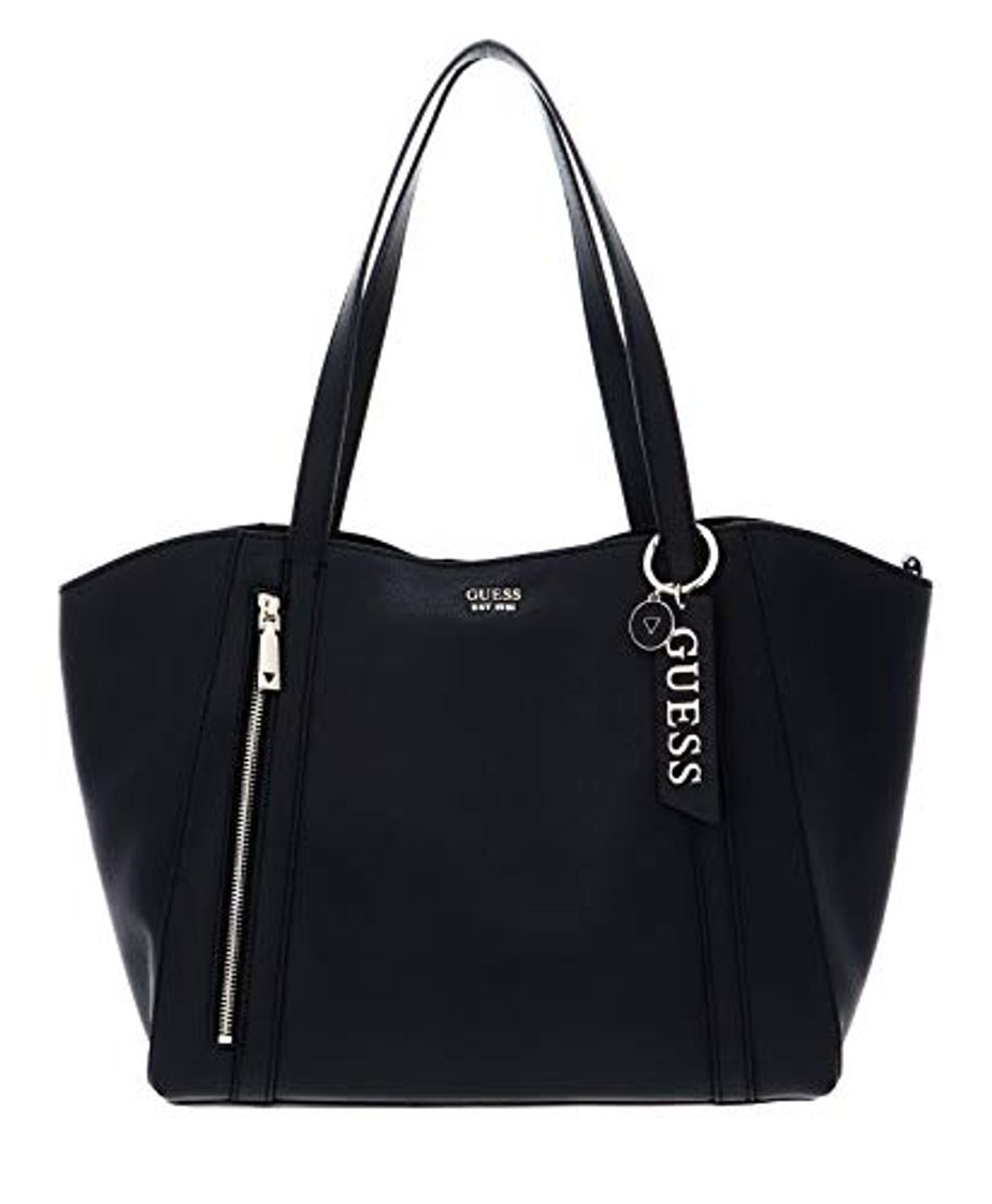 Social Guess Naya Trap Tote