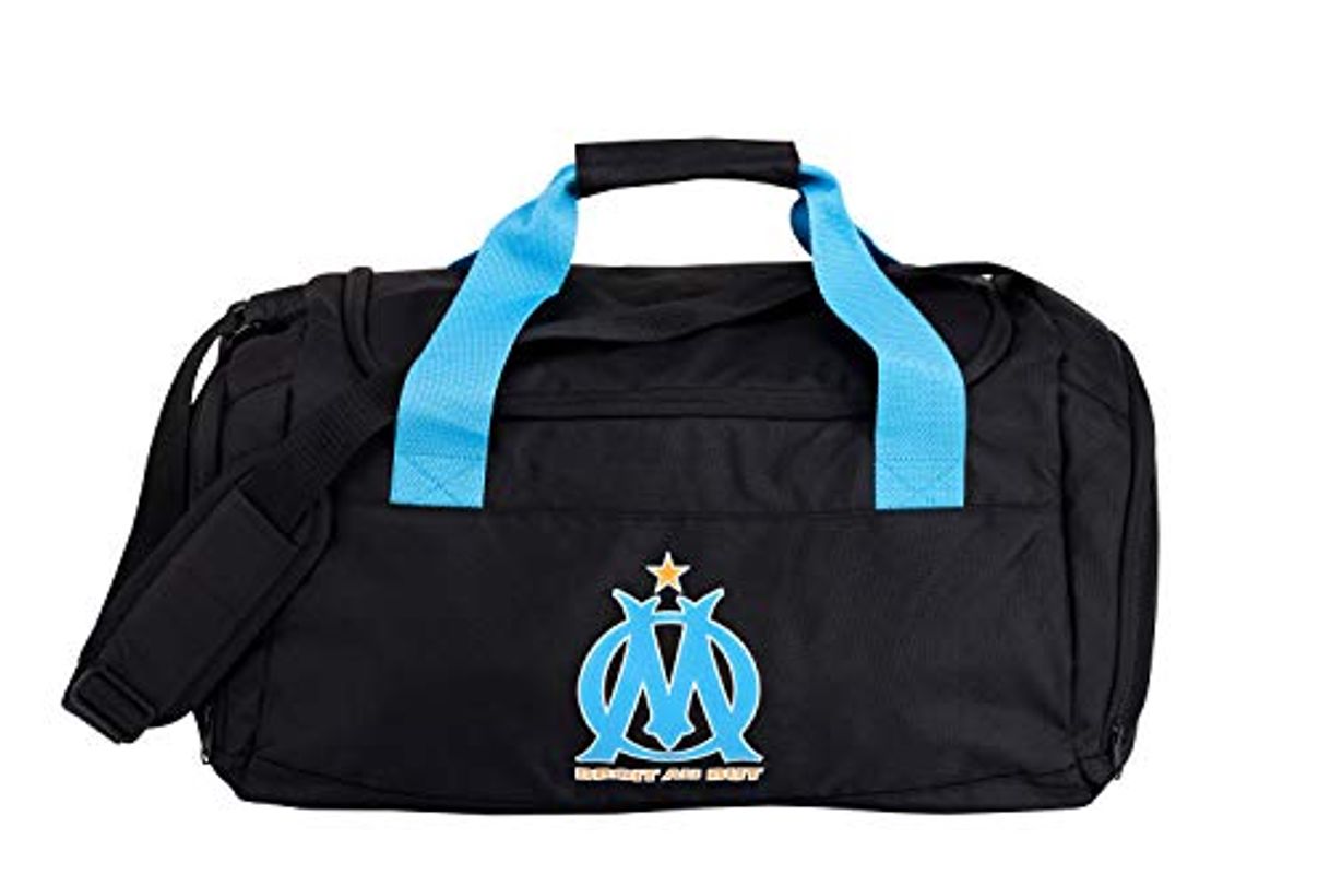 Social Olympique de Marseille - Bolsa de deporte