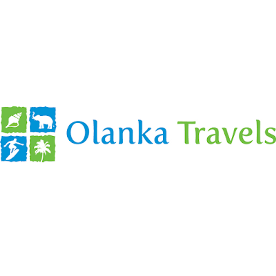 Lugar Olanka Travels Sri Lanka (Pvt) Ltd