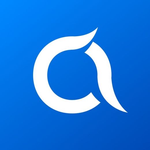 Appinio - Your Opinion