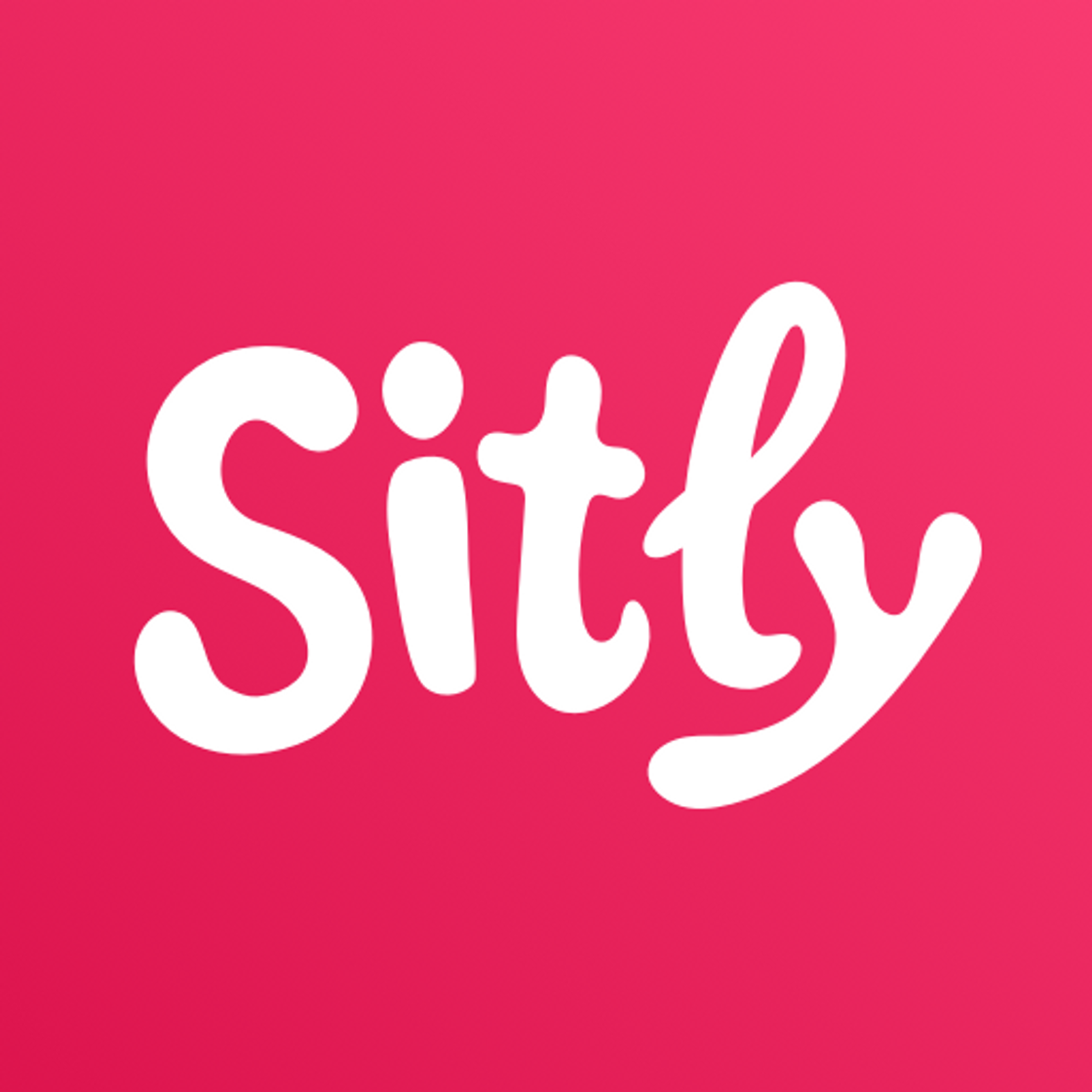 App Sitly - Babysitters and babysitting in your area - Apps on Google Play