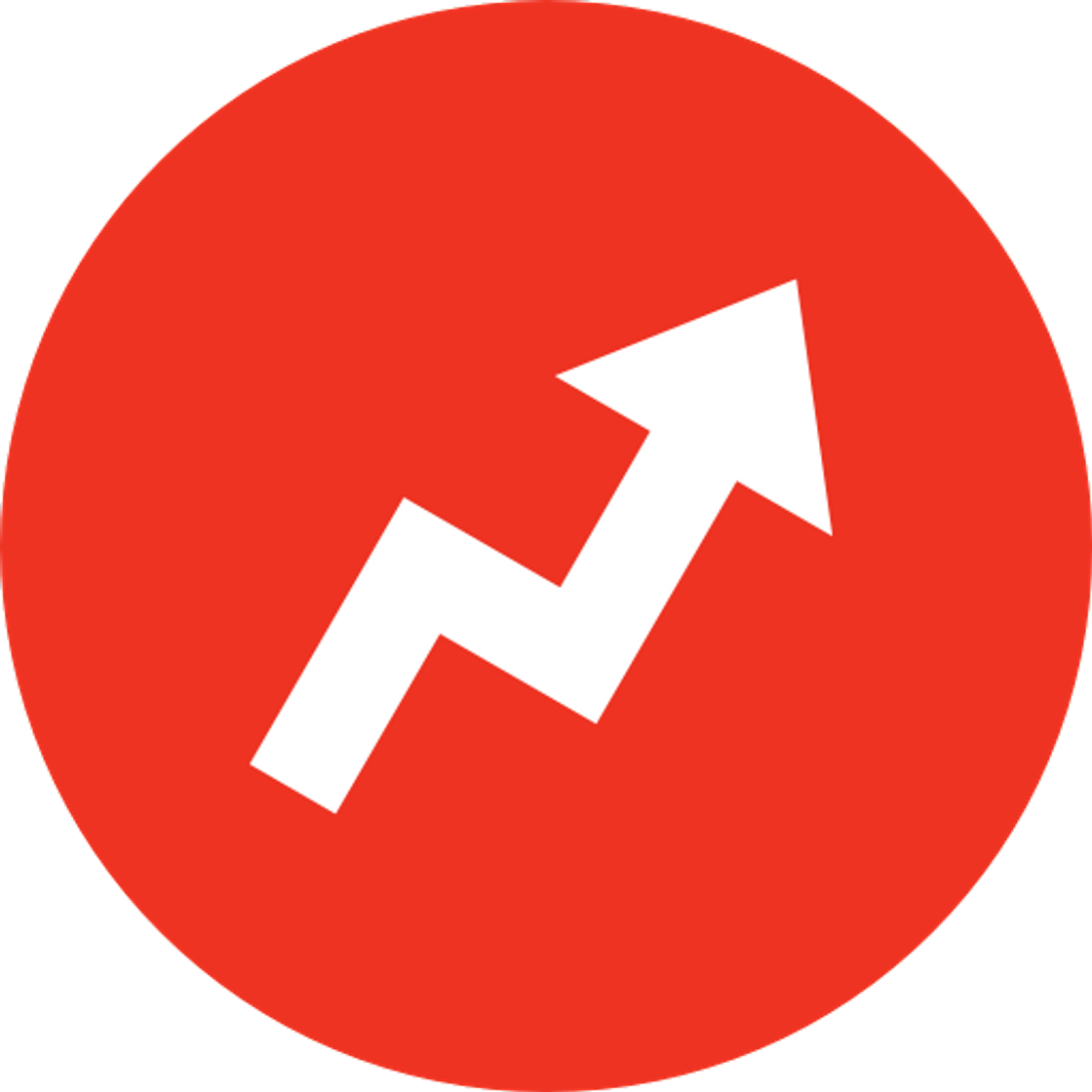 App BuzzFeed - Quizzes, Celebrity & Trending News - Apps on Google ...