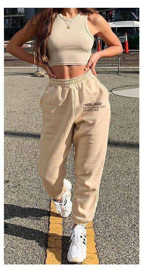 Social ☆☆Looks dos sonhos☆☆