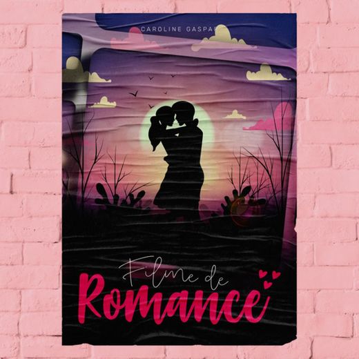 Filme de Romance