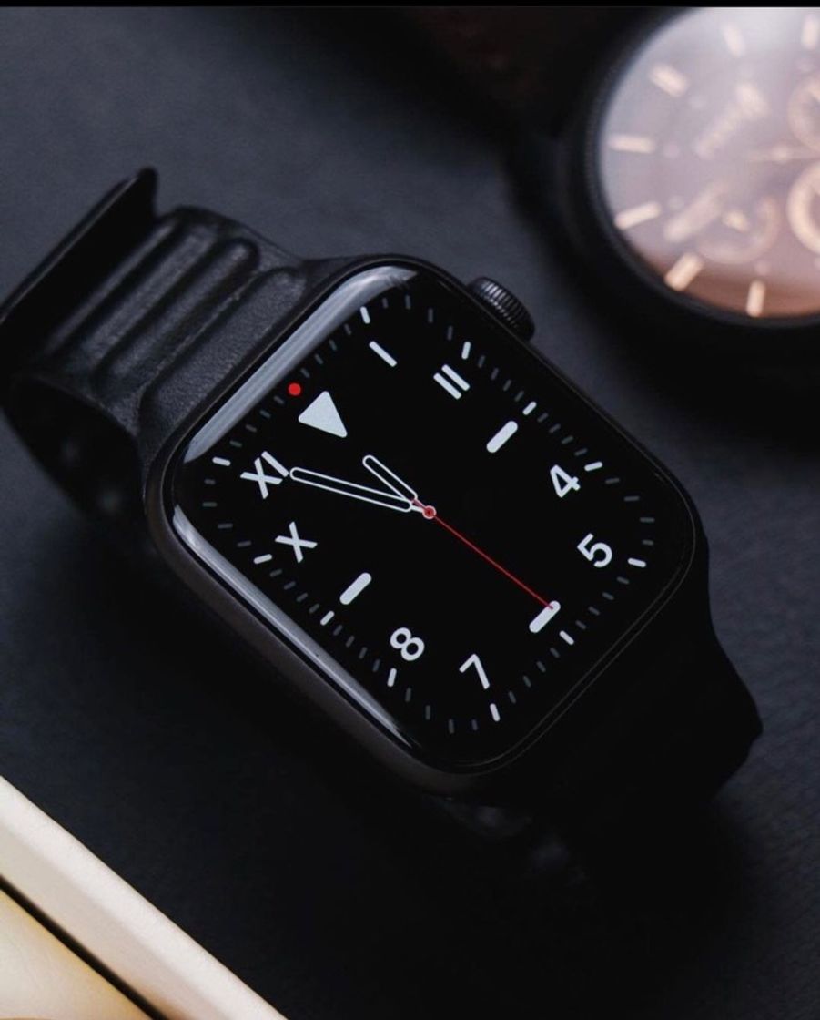 Moda Apple Watch⌚️ 