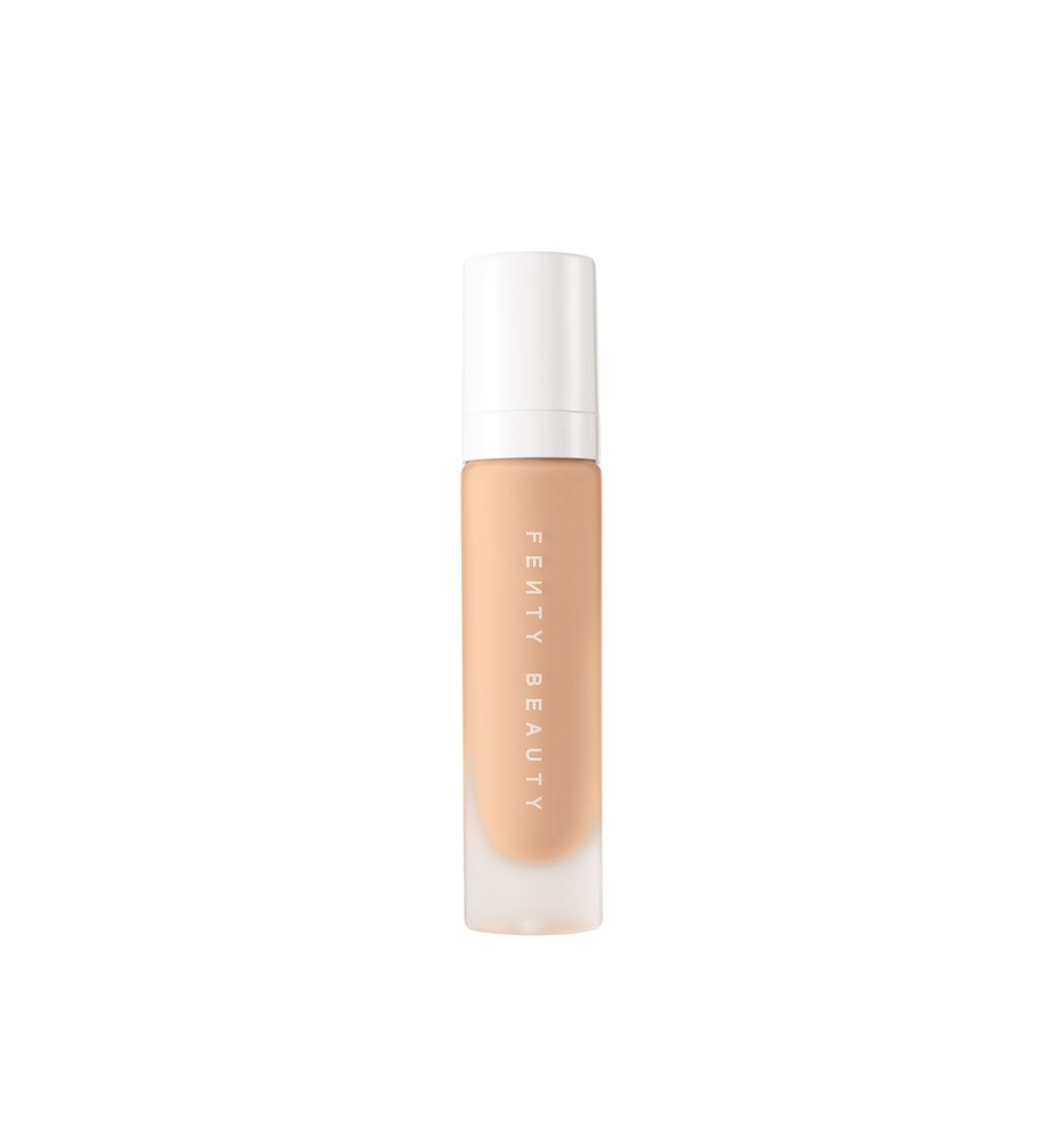 Product Pro Filt'r Soft Matte Longwear Foundation