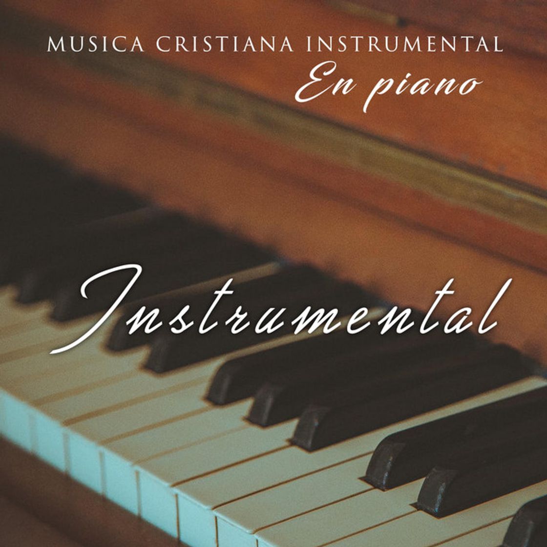 Canción Aleluya