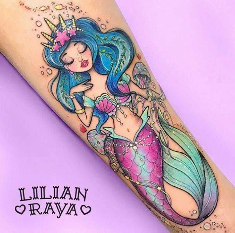 Social Tatuagens 