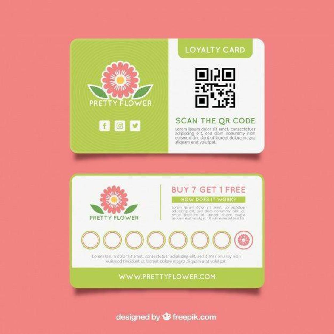 Social The Indianapolis News from Indianapolis, Indiana on May 3, 1906 ...