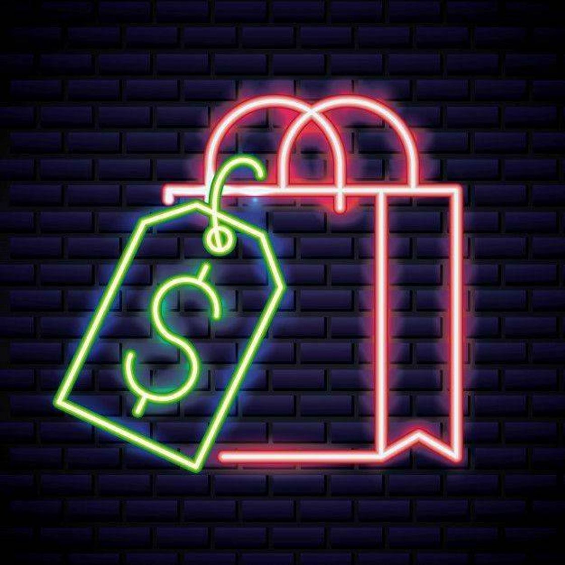 Social Neon