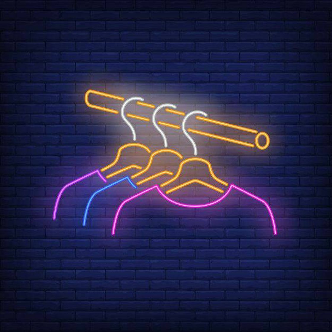Social Neon